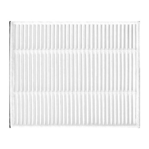  Filter za Robot usisivac E10 Cijene