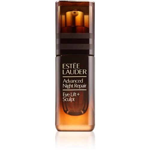 Est&amp;eacute;e Lauder Advanced Night Repair Eye Lift + Sculpt lifting krema za predel okoli oči 15 ml Slike