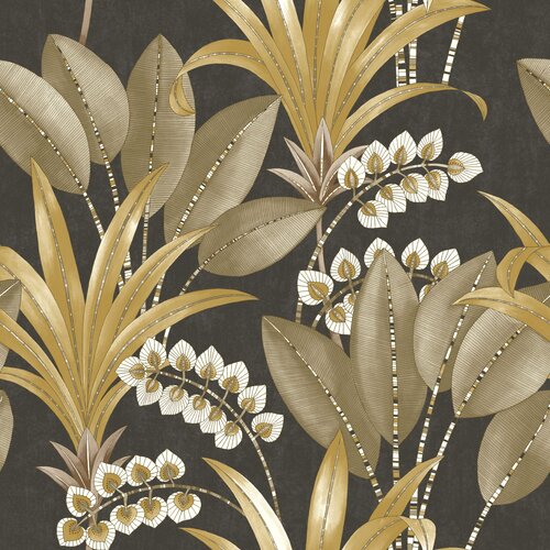 Casadeco Tapeta Palma 9 boja Cijene