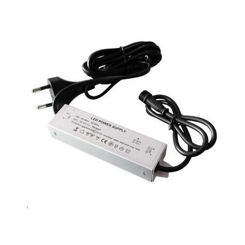 Bb Link Akvarijska Lampa 100-110 cm Aluminijum IP67 Cijene