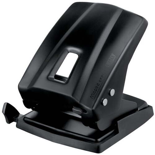 Maped bušač maped M404411 metal 40/45 listova Cene