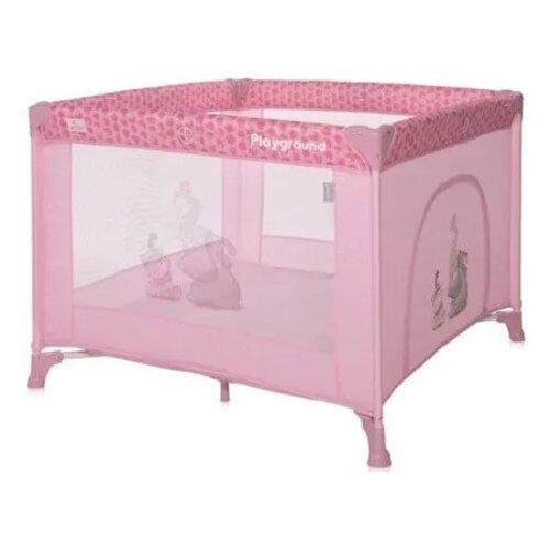 Lorelli Ogradica Playground Melow, 10080592363 Slike