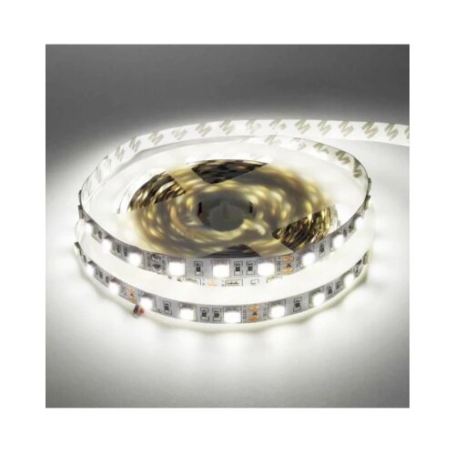 XL LED TRAKA SL01-5050 NW 60D-10mm-12V SW IP20 Slike