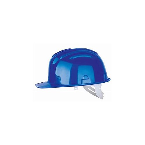 Albo &Scaron;lem GP 3000 Plavi bez ventilacije /51115 Cene