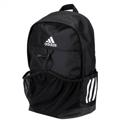 Adidas Tiro ruksak Cijene