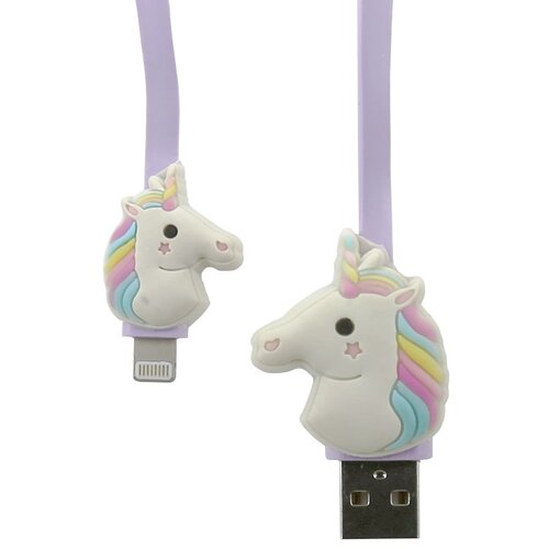  Kabal Cartoon lightning Unicorn Cijene