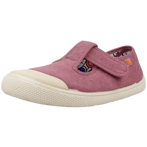 Vulladi SLIME Bordo Slike