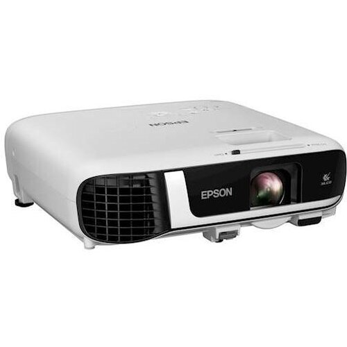 Projektor EPSON EB-FH52 118562 Cijene