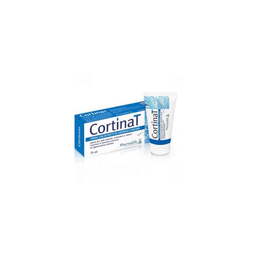 Pharmalife Cortinat krema Cijene