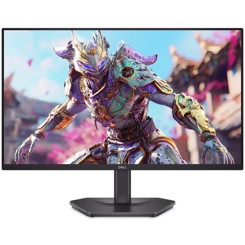Dell Flat panel 24" SE2426HG Cene