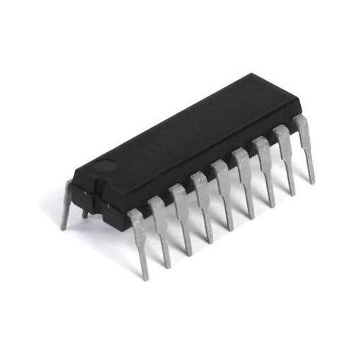  Integralno kolo TDA5400 Cijene