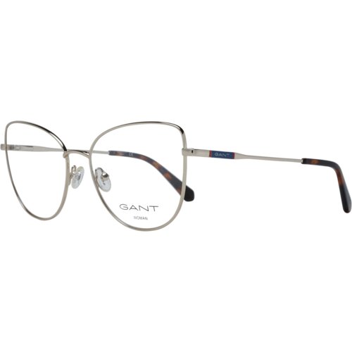 Gant Optical Frame Cene