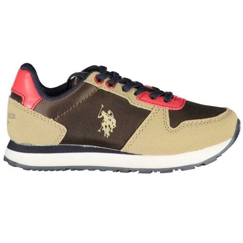 U.S. Polo Assn. patike za deČake nobik011kcnh1 Cene