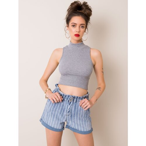 Factory Price Shorts-NM-DE-SN-DA902.71-blue Cijene