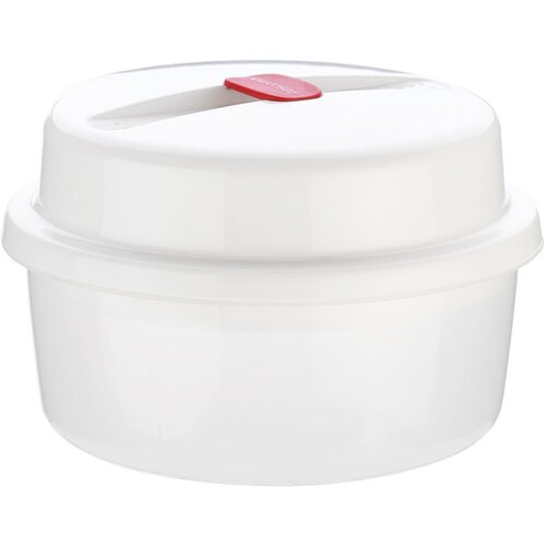 Tescoma Posuda za kuhanje na pari Purity MicroWave &amp;ndash; Slike