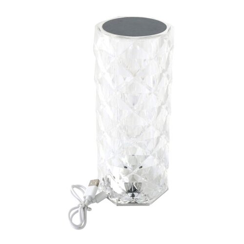 Master Lampa stolna LED kristal 613-401784 Cijene
