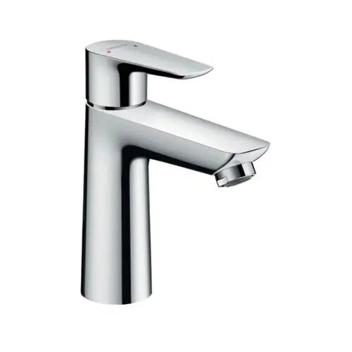Hansgrohe BATERIJA ZA LAVABO TALIS 110 BEZ ODLIVNIKA Cene