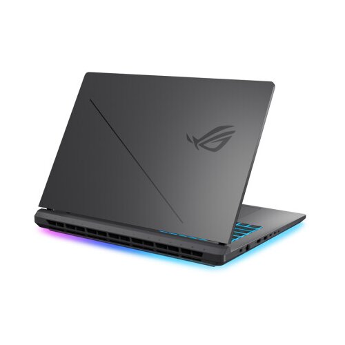 Asus rog strix G18 G815LW-SA329W (18 inča 2.5K, ultra 9 290HX, 64GB, ssd 1TB, geforce rtx 5080, win 11 home) laptop + ranac Cene