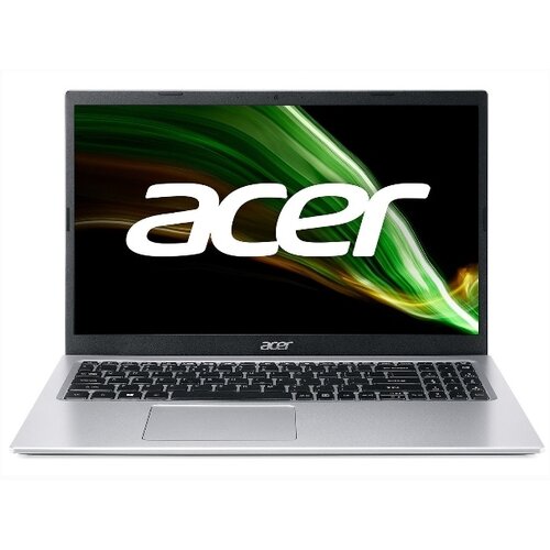 Acer Aspire A315 Cene