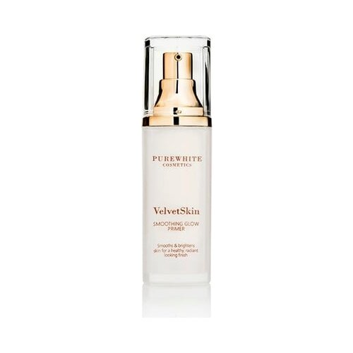 Pure White Cosmetics velvetSkin Instant Smoothing Glow Primer Cijene