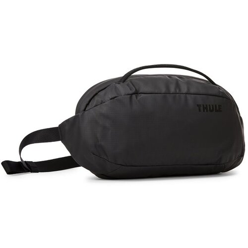 Thule Tact torba za no&scaron;enje preko tijela 5L crna Cijene