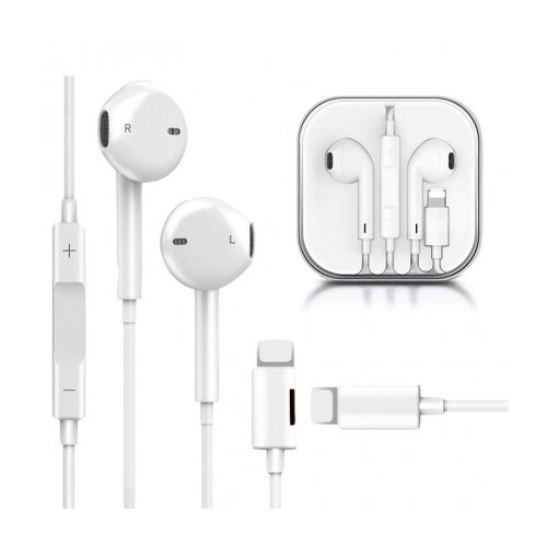 Apple slušalice Cijene
