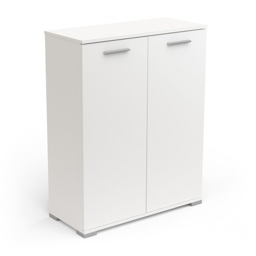  Komoda IZZY 385243 (bijela) Cijene