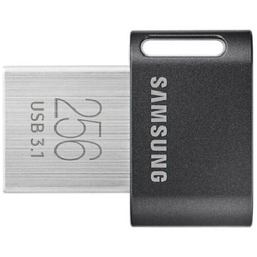 Samsung USB 256GB FIT PlusUSB 3.1,Waterproof,Shock-proof Slike