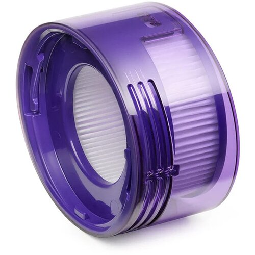 Prime HEPA filter za Dyson V7 i V8 (novo izdanje 2023) Cijene