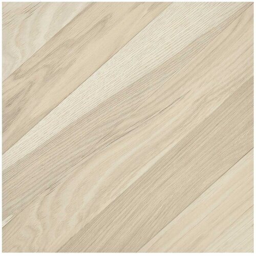 daske 55 pcs Bež 5,11 m&amp;sup2; PVC Slike