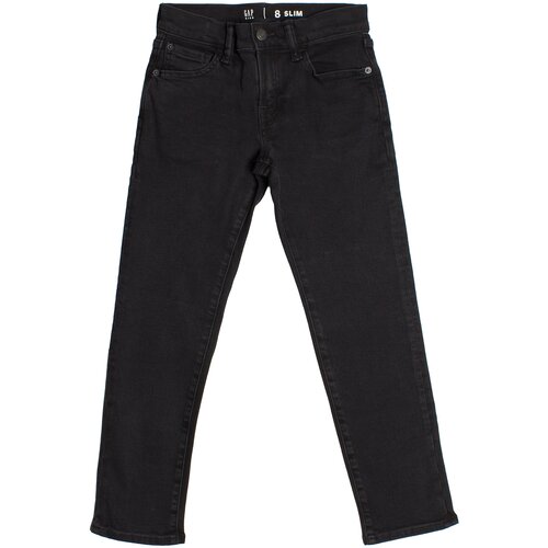 GAP 690355-000 Crna Slike