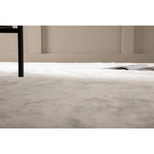 Venture Home tepih Nina 230 &amp;times; 160 cm, bijeli Slike