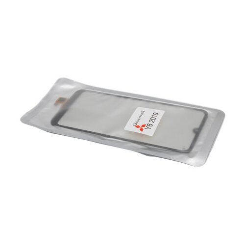 Huawei Touch screen za y6 2019 + oca sticker ( TS2662 ) Slike