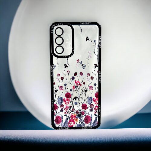  futrola beloved za samsung A235 galaxy A23 No16 Cene