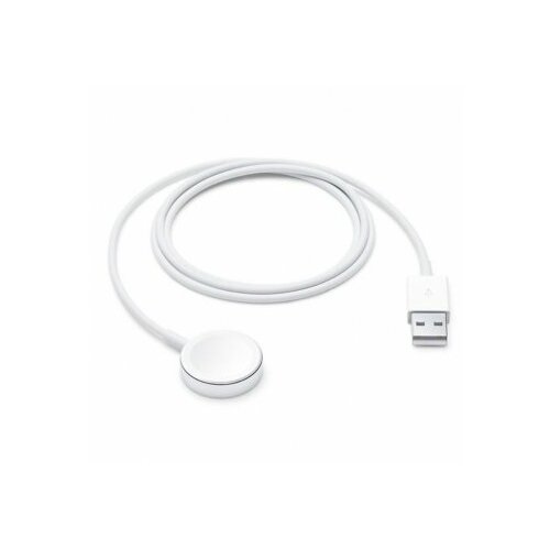 Apple watch magnetic charging cable (1m) Cene