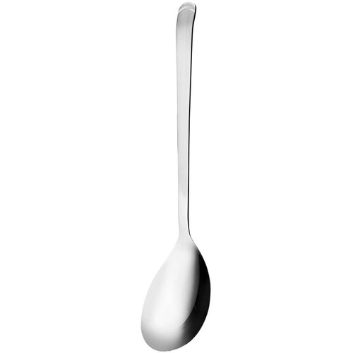 Hendi Kašika za posluživanje, 321x71mm Cene