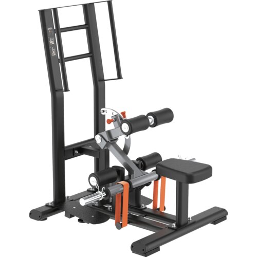  Sprava Toorx Standing Hip Thrust FWX 9750 Cijene