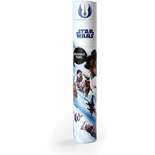 Grindstore Wholesale STAR WARS: RISE OF SKYWALKER (HEROES) PISALNI SET Cene