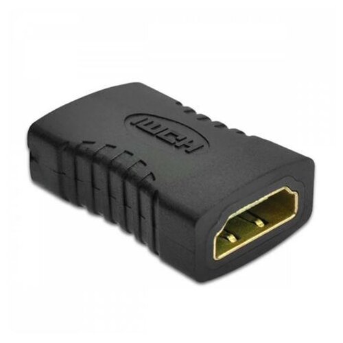 Linkom Adapter HDMI na HDMI nastavak (F/F), Cene