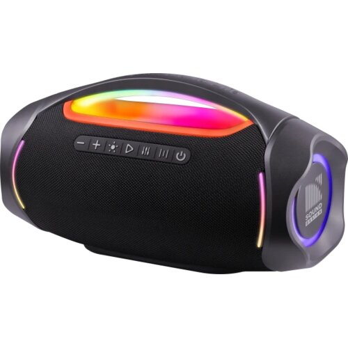 Defender Bluetooth zvučnik Beatbox 120 120W Cene