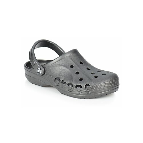 Crocs Cokli BAYA Siva Slike