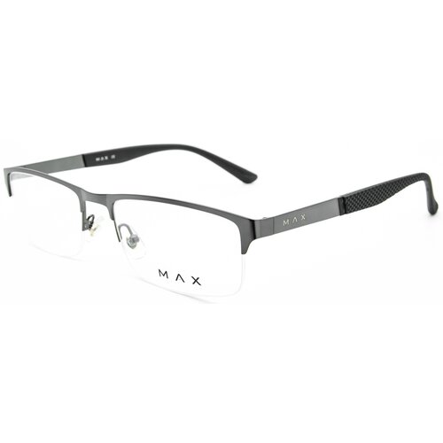 Max muške naočare OM576 Cene