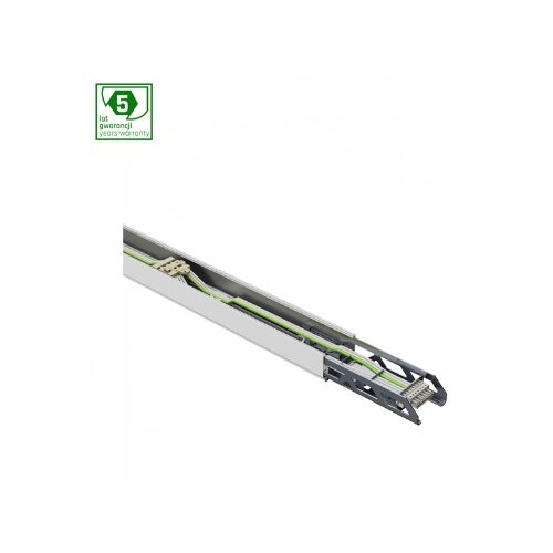  Limea PRO trunking system nosiva ЕЎina Cene