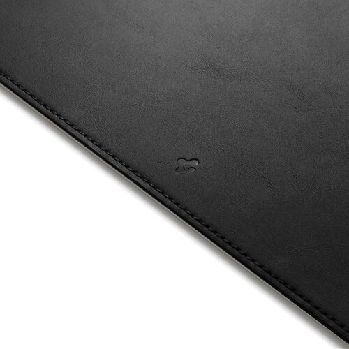 Spigen PODLOGA ZA MI&amp;Scaron;KO Z REŽO 90X40CM, (5000348710) Slike