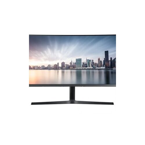  34" UWQHD CH89 Zakrivljen Cijene
