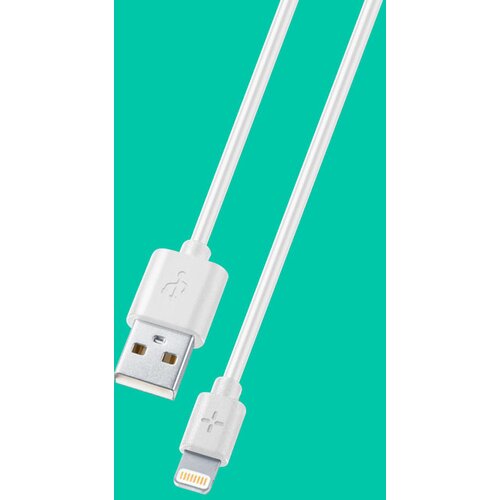 Cellular Line ploos mfi, 1m kabel, (21742201) Cene