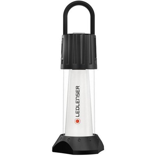 Ledlenser ML6 Connect prijenosna punjiva lampa za kampiranje, toplo svjetlo Cijene