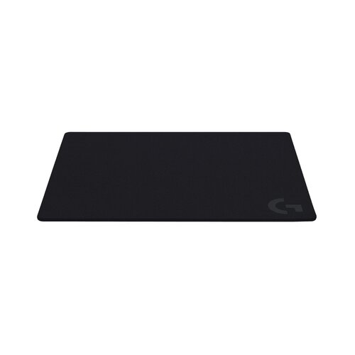 Logitech G LOGITECH podloga za mi&amp;scaron;ko G740, mehka, črna Slike