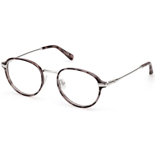 Guess GU50079 020 ONE SIZE (51) Havana/Kristalna Slike