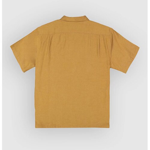 Billabong Cordoba T-Shirt rubber Slike